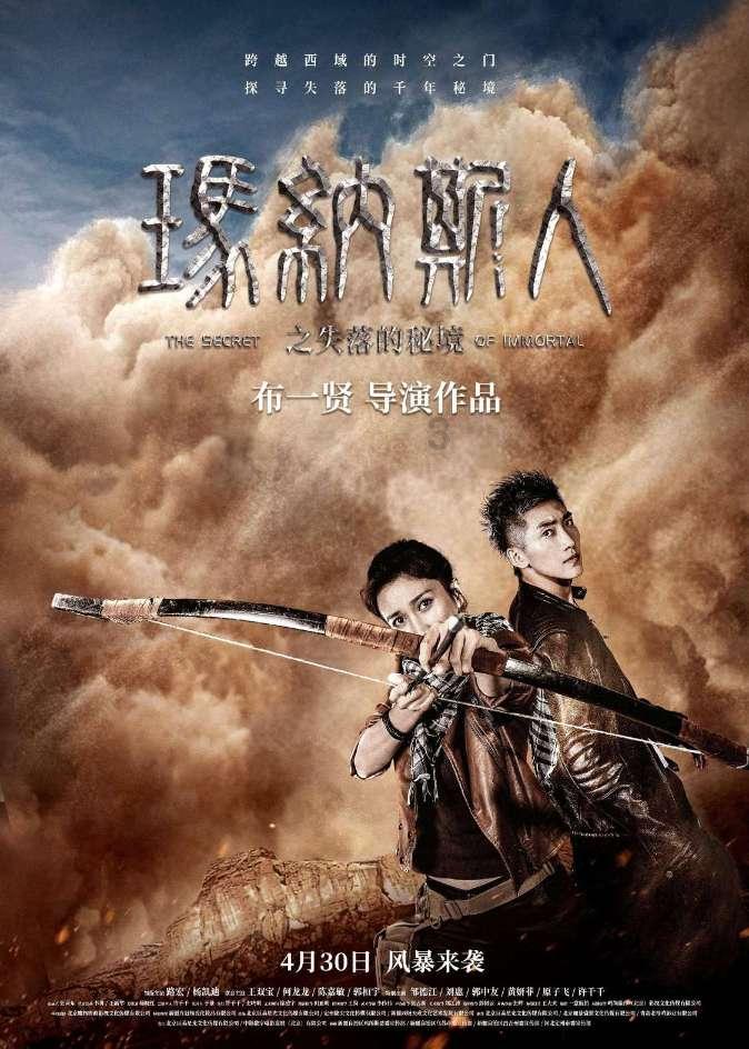 探秘机智问答网页-了解上班划水应该有愧疚感吗?的最佳平台