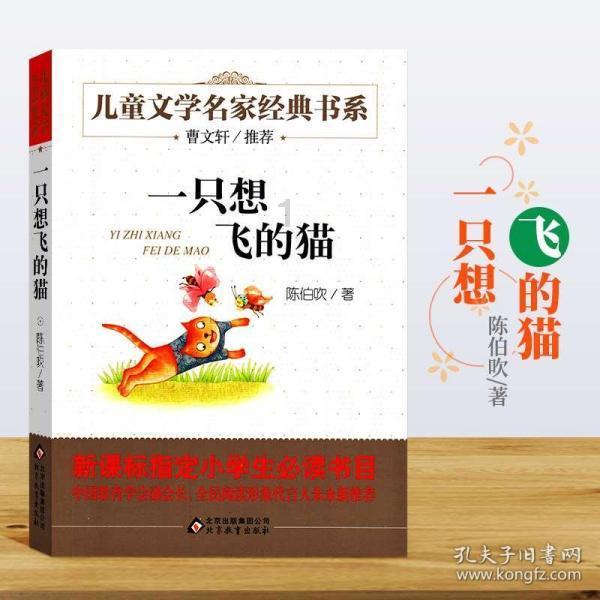 【龟苓膏是素食还是荤的?】全面解答,一站式问答平台