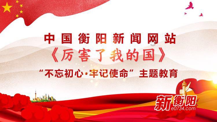 监控app大全-专业问答交流平台